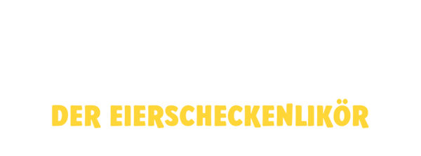 SCHAEGGI